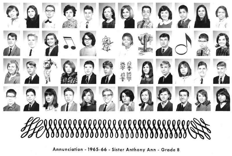 8th class picture.jpg