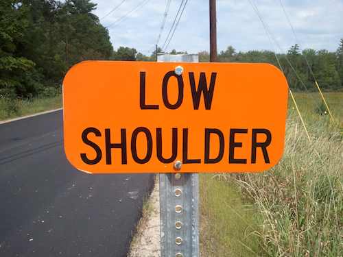 LowShoulder.jpg