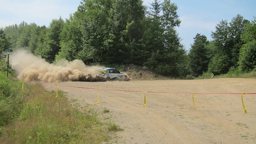 NEFR2012car75.jpg