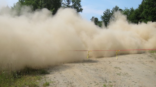 NEFR2012duststorm.jpg