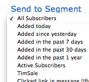 Screen shot 2011-07-05 at 7.15.42 AM.png