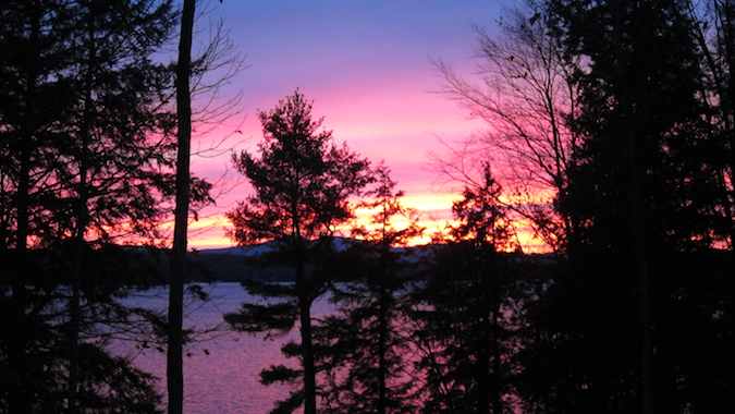 Sunrise on Winnisquam.jpg