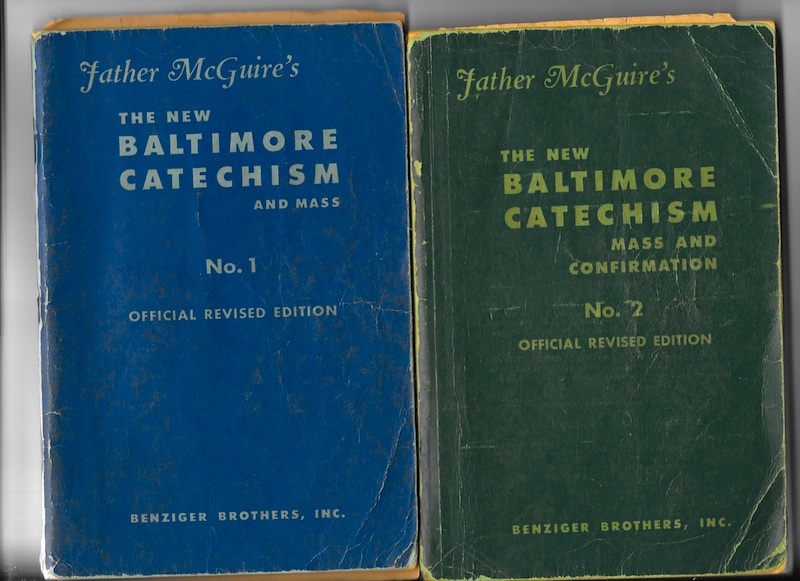 catechisms.jpg